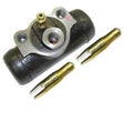 47603-30080-71 WHEEL CYLINDER FOR TOYOTA