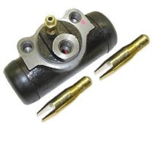 47603-30080-71 WHEEL CYLINDER FOR TOYOTA