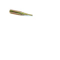 816819 CONTROL PISTON FOR CROWN LATER PTH50 HYDRAULIC UNIT