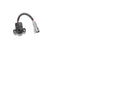 JLG 4360500, Potentiometer, For Hydraulic Control