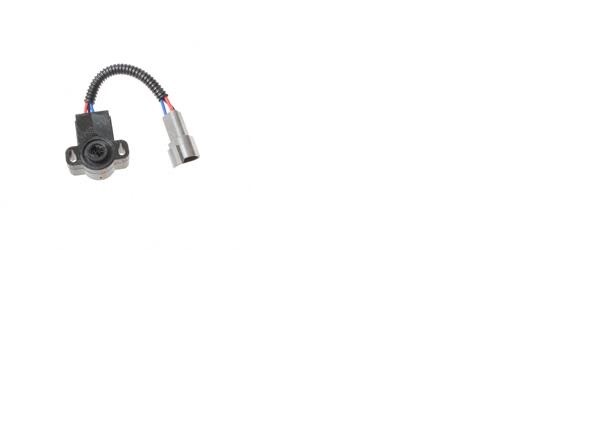 JLG 4360500, Potentiometer, For Hydraulic Control