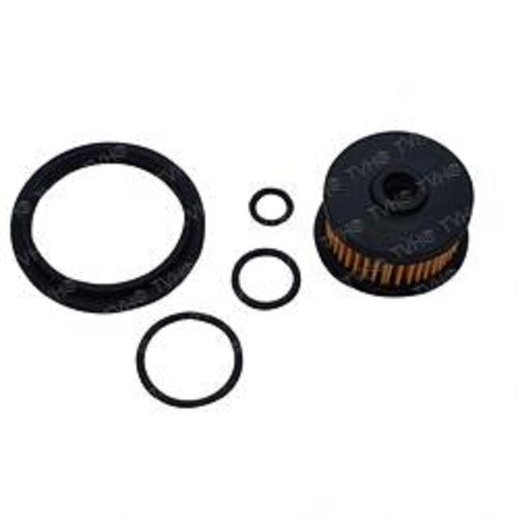 FOR Tennant 372615, Filter Kit