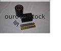 Valu-Jack VJ 5500 Standard Pallet Jack Load Wheel Kit