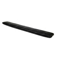 FOR EZ-GO 888464 CUSHION - SEAT BACK VINYL