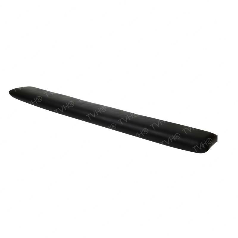 FOR EZ-GO 888464 CUSHION - SEAT BACK VINYL