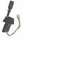 FOR JLG Joystick Controller Part # 1600155 - New
