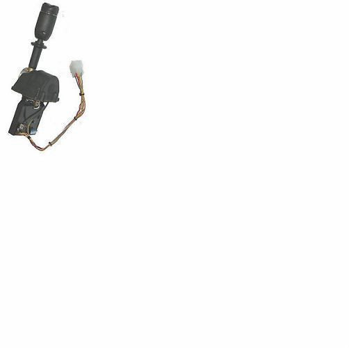 FOR JLG Joystick Controller Part # 1600155 - New