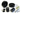 Mobile ECO I-55 ECO2 Pallet Jack Complete Wheel Kit