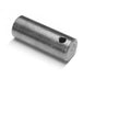47931 HANDLE PIN FOR BT L SERIES HANDLES