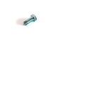 5-001-016 SCREW FOR RAYMOND 8300, 8400, 8500 SERIES