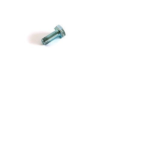 5-001-016 SCREW FOR RAYMOND 8300, 8400, 8500 SERIES