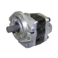 Forklift Hydraulic Pump for Hyster S40FT - 2067800 HY2067800