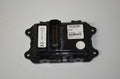 HYSTER 4647455 DISPLAY (8818587)