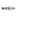 FOR GENIE COUNTERBALANCE 3800 PS VALVE 50480, 50480GT