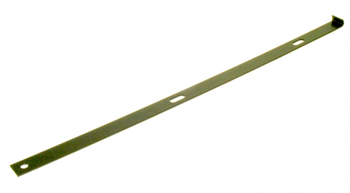 Advance 56391286, Strap