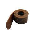 CLARKE 56379135 SQUEEGEE
