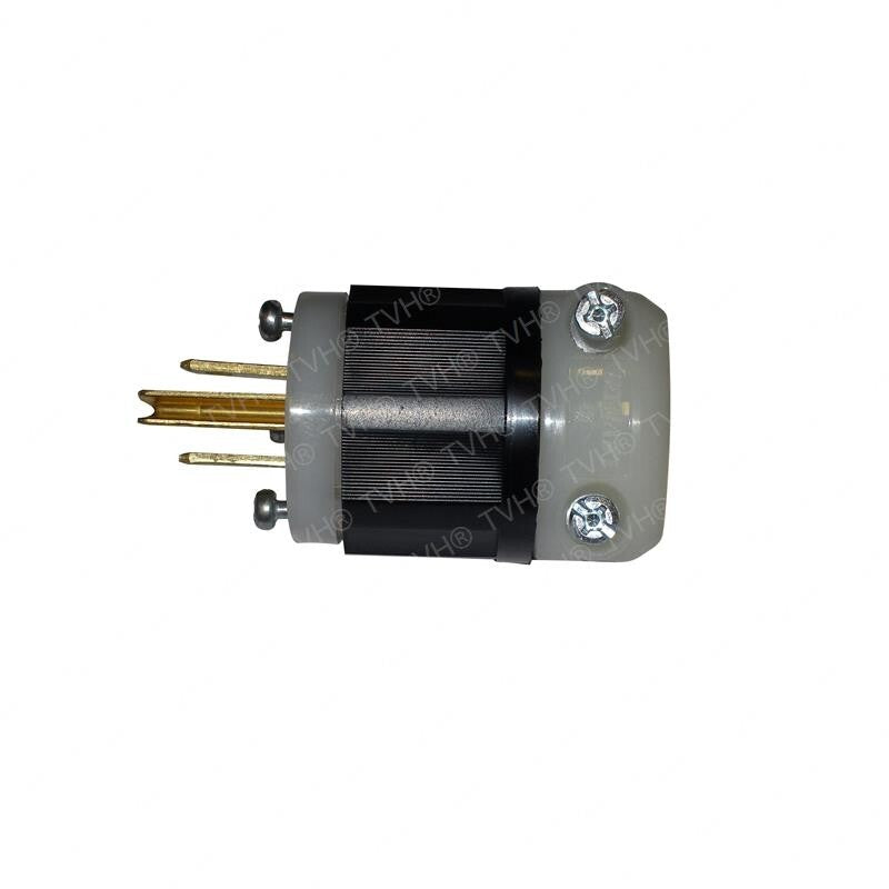 FOR GENIE GR-8 PLUG 6595 6595GT