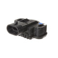 FOR AMERICAN LINCOLN 56305129 ROTARY SENSOR