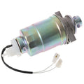 FOR HYSTER 1368753, FILTER ASSEMBLY - FUEL