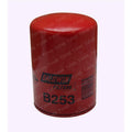 Tennant 52770-5 FILTER - LUBE