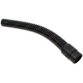 For FACTORY CAT 170-0120 HOSE-1.5 IN