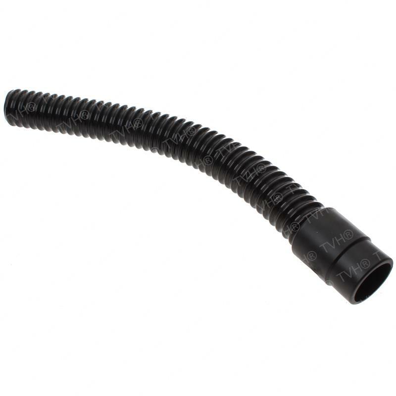 For FACTORY CAT 170-0120 HOSE-1.5 IN