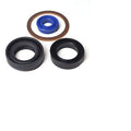 22306 PUMP KIT FOR BT L2000, L2300, L2000-U AND L2300-U HYDRAULIC UNIT