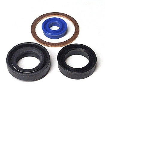 22306 PUMP KIT FOR BT L2000, L2300, L2000-U AND L2300-U HYDRAULIC UNIT