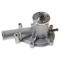 for Genie 101201, 101201GT, Water Pump