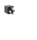 CLARKE 41075A RELAY
