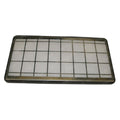 REPLACEMENT AIR FILTER FOR YALE 580022734 580048504