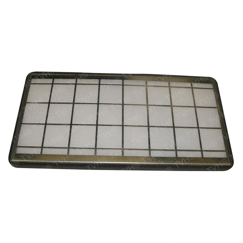 REPLACEMENT AIR FILTER FOR YALE 580022734 580048504