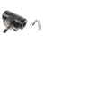 HYSTER FORKLIFT BRAKE WHEEL CYLINDER 1463244