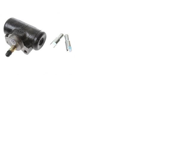 HYSTER FORKLIFT BRAKE WHEEL CYLINDER 1463244