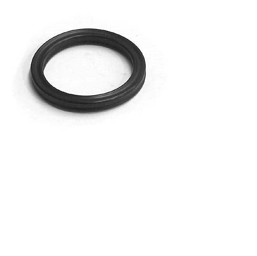 RL1-30001 QUAD RING 1" FOR ROL-LIFT SERIES T AND E HYDRAULIC UNIT