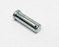 GENIE PIN - CLEVIS 1 X 3 LG. PART # 32399