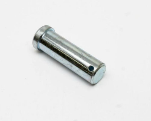 GENIE PIN - CLEVIS 1 X 3 LG. PART # 32399