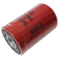 for Tennant 65221 FILTER - HYDRAULIC