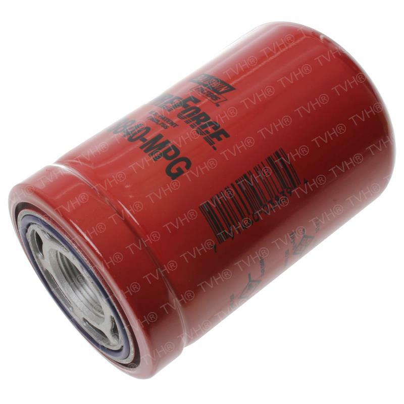 for Tennant 65221 FILTER - HYDRAULIC
