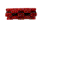 FOR TENNANT 370009, BRUSH - 45", WINDOW PATTERN