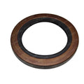 FOR KOMATSU SEAL - OIL 3EC-21-15130
