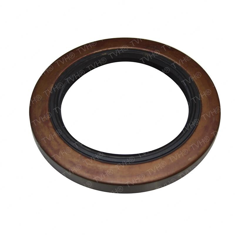 FOR KOMATSU SEAL - OIL 3EC-21-15130