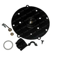 Forklift Repair Kit GFI for Hyster 1692176 HY1692176 HY 1692176