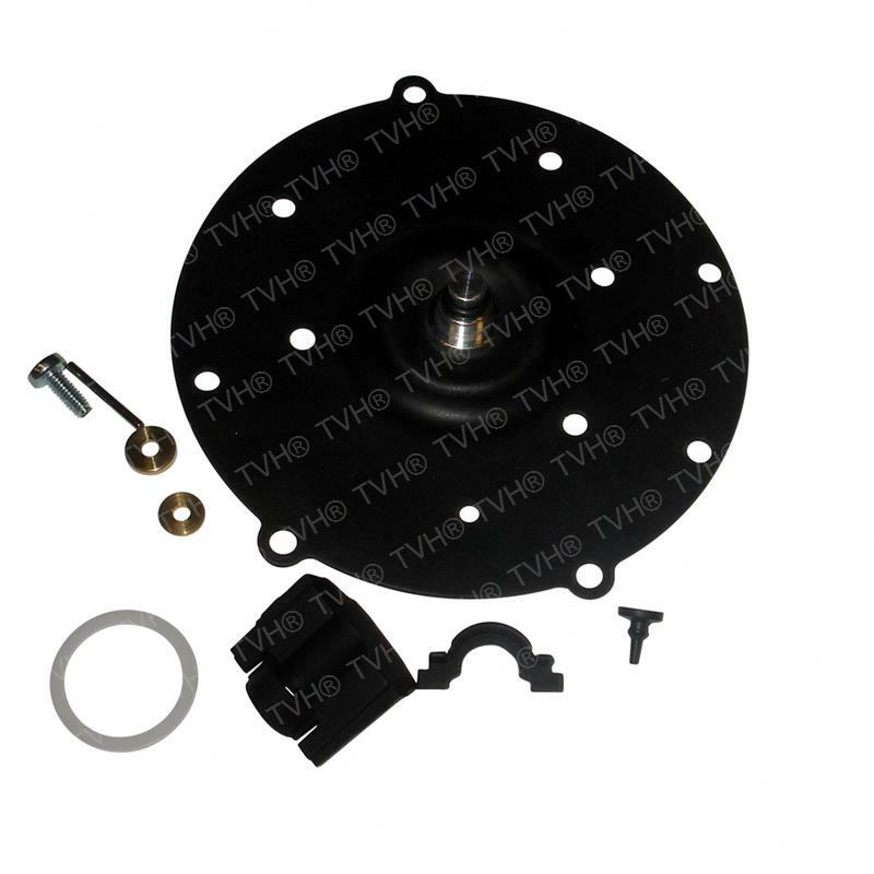 Forklift Repair Kit GFI for Hyster 1692176 HY1692176 HY 1692176