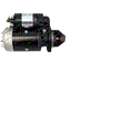 GENIE 29551GT, 29551, STARTER
