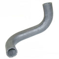 FOR Tennant 31517, HOSE, UPPER RADIATOR (1.25 ID TO 1.25 ID) 355