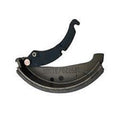 HYSTER BRAKE SHOE 1321843