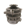 FOR NISSAN ALTERNATOR - NEW 35 AMPS 23100-87V10