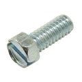 FOR EZ-GO 300646 SCREW