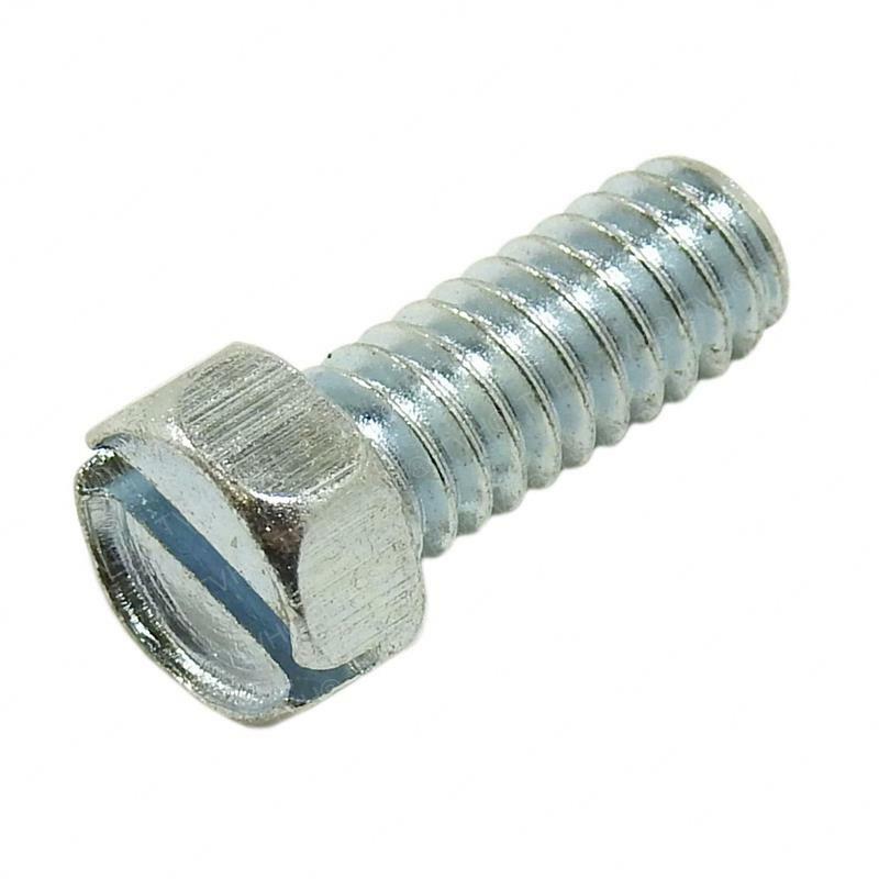 FOR EZ-GO 300646 SCREW